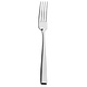 SOLA  Table fork " Durban "