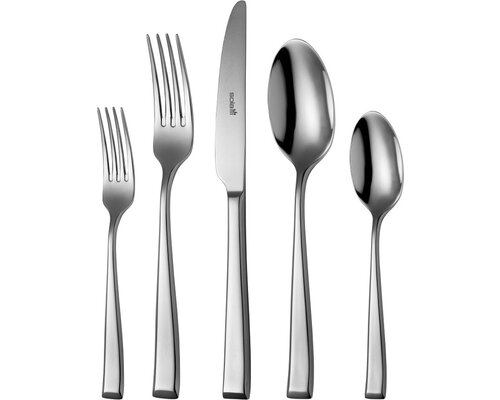 SOLA  Table fork " Durban "