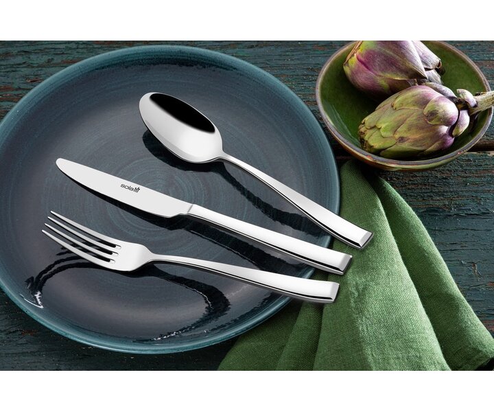 SOLA  Table fork " Durban "