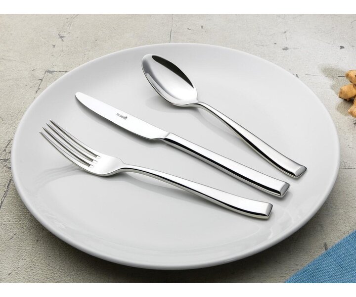 SOLA  Table fork " Durban "