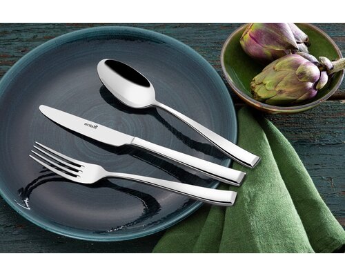 SOLA  Table spoon  " Durban "