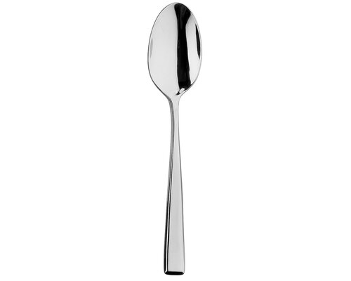 SOLA  Table spoon  " Durban "