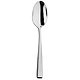 SOLA  Table spoon  " Durban "