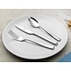 SOLA  Table knife monobloc  " Durban "