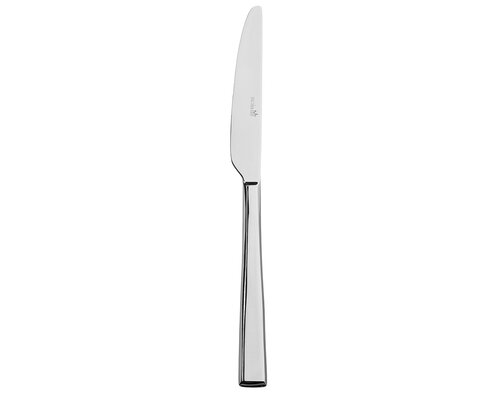 SOLA  Table knife monobloc  " Durban "