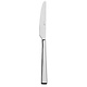 SOLA  Table knife monobloc  " Durban "