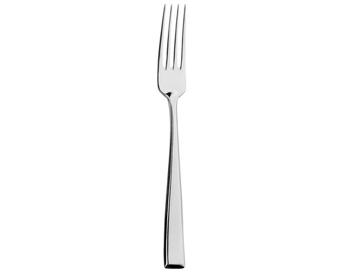 SOLA  Dessert fork " Durban "