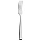 SOLA  Dessert fork " Durban "