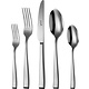 SOLA  Dessert fork " Durban "