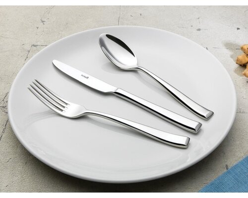 SOLA  Koffielepel " Durban "