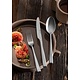 SOLA  Table fork " Durban Vintage  "