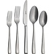 SOLA  Dessert fork " Durban  Vintage "