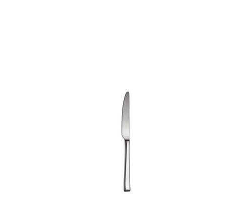 SOLA  Bread & butter knife  " Durban Vintage "