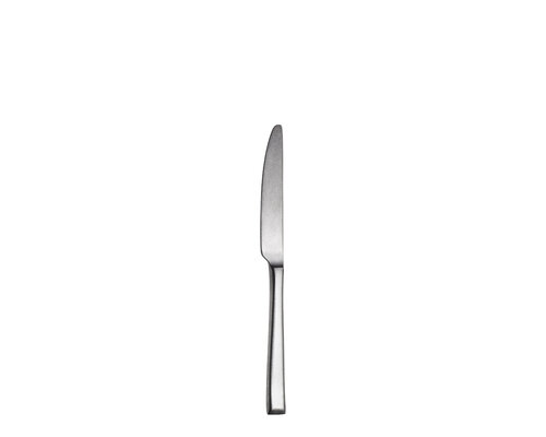 SOLA  Dessert knife monobloc  " Durban Vintage "