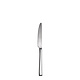 SOLA  Dessert knife monobloc  " Durban Vintage "