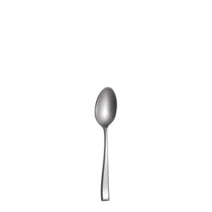 SOLA  Dessert spoon " Durban Vintage "