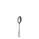 SOLA  Dessert spoon " Durban Vintage  "