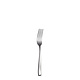 SOLA  Dessert fork " Durban  Vintage "