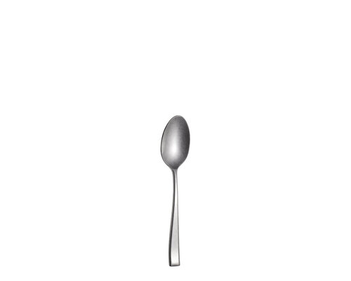 SOLA  Table spoon  " Durban Vintage  "