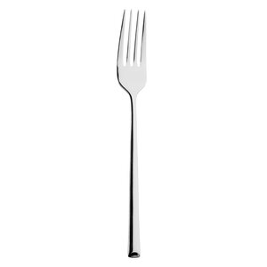 SOLA  Table fork  " LUXOR  "