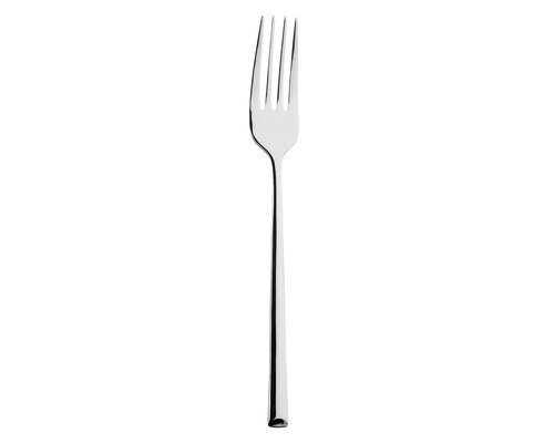 SOLA  Table fork  " LUXOR  "