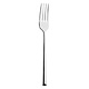 SOLA  Table fork  " LUXOR  "