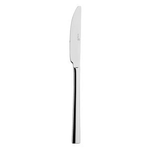 SOLA  Table knife monobloc  " LUXOR  "