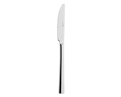 SOLA  Table knife monobloc  " LUXOR  "