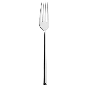 SOLA  Dessert fork  " LUXOR  "