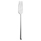 SOLA  Dessert fork  " LUXOR  "