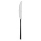 SOLA  Dessert knife monobloc  " LUXOR  "