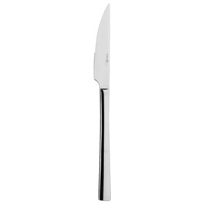 SOLA  Steak knife " LUXOR  "