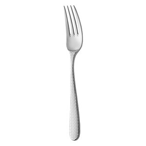 SOLA  Table fork " Amsterdam "