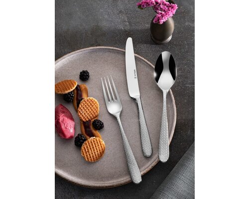 SOLA  Table fork " Amsterdam "