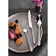 SOLA  Table fork " Amsterdam "