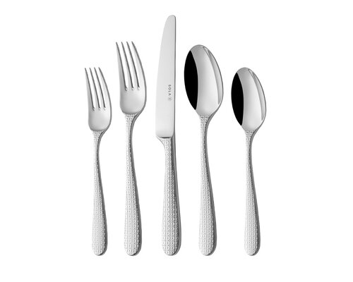 SOLA  Table spoon  " Amsterdam "