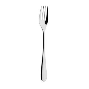 SOLA  Table fork " Oase "