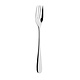 SOLA  Table fork " Oase "