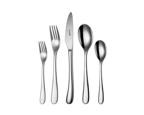 SOLA  Table fork " Oase "