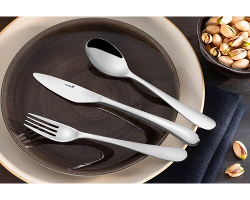 SOLA  Table fork " Oase "