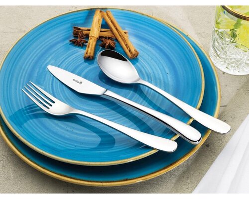 SOLA  Table fork " Oase "