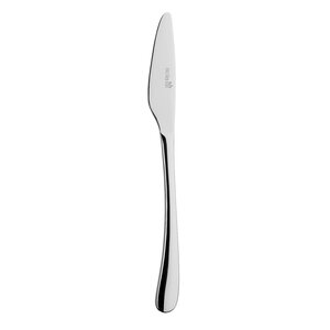 SOLA  Table knife monobloc  " Oase "