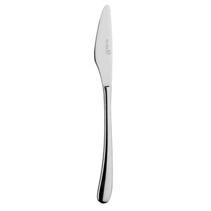 SOLA  Bread & butter knife " Oase "