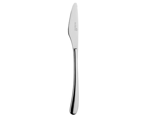 SOLA  Bread & butter knife " Oase "