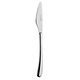 SOLA  Bread & butter knife " Oase "