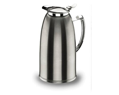M&T Insulated jug 1,00 liter