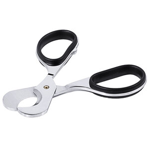 M & T  Cigar cutter