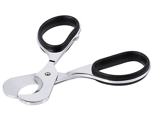M&T Cigar cutter