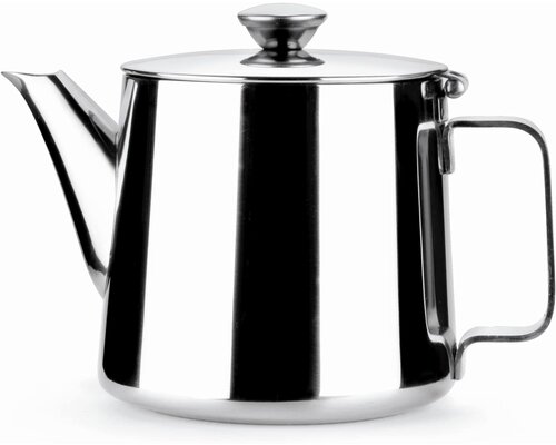 LACOR Teapot 0,23 liter