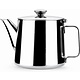 LACOR Theepot 0,60 liter